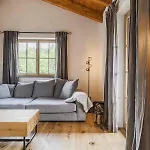 Apartment Dachstein West T4 *