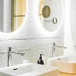 Apartment Dachstein West T4 Russbach am Pass Gschuett