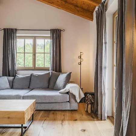 Apartment Dachstein West T4 *