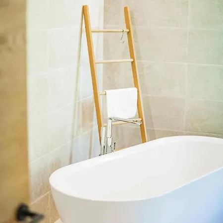 Dachstein West T4 * Russbach am Pass Gschütt