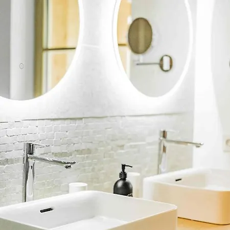 Appartement Dachstein West T4 Russbach am Pass Gschütt