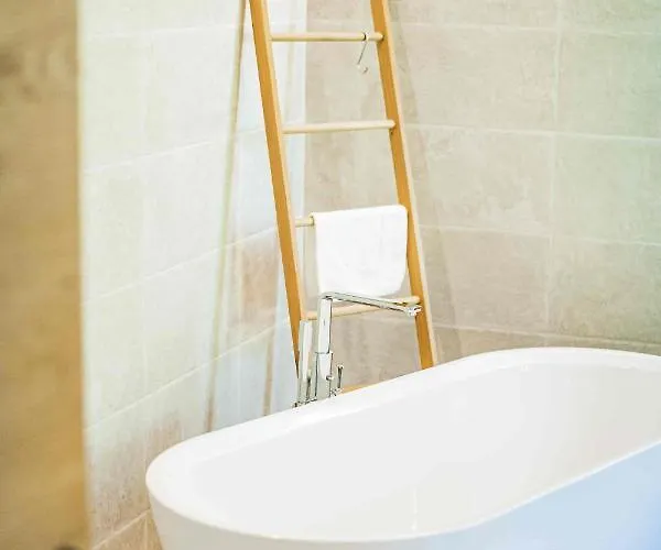 Dachstein West T4 * 루스바흐 암 파스 그슈에트