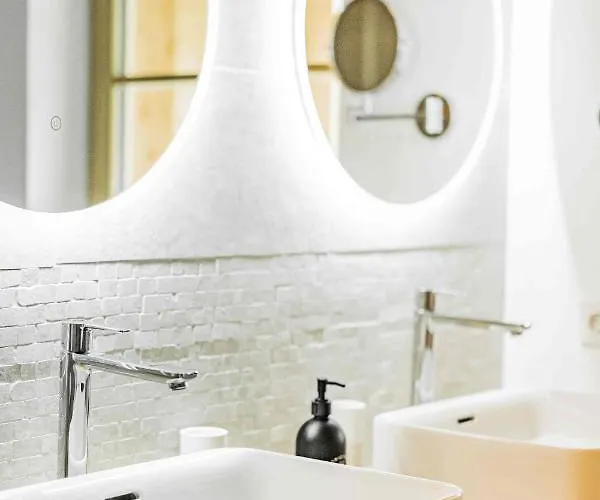 아파트 Dachstein West T4 루스바흐 암 파스 그슈에트